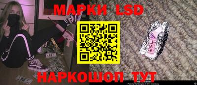 МДПВ Волгодонск
