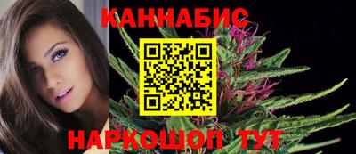 МДПВ Волгодонск