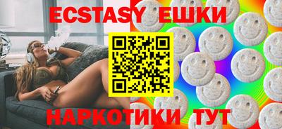 МДПВ Волгодонск
